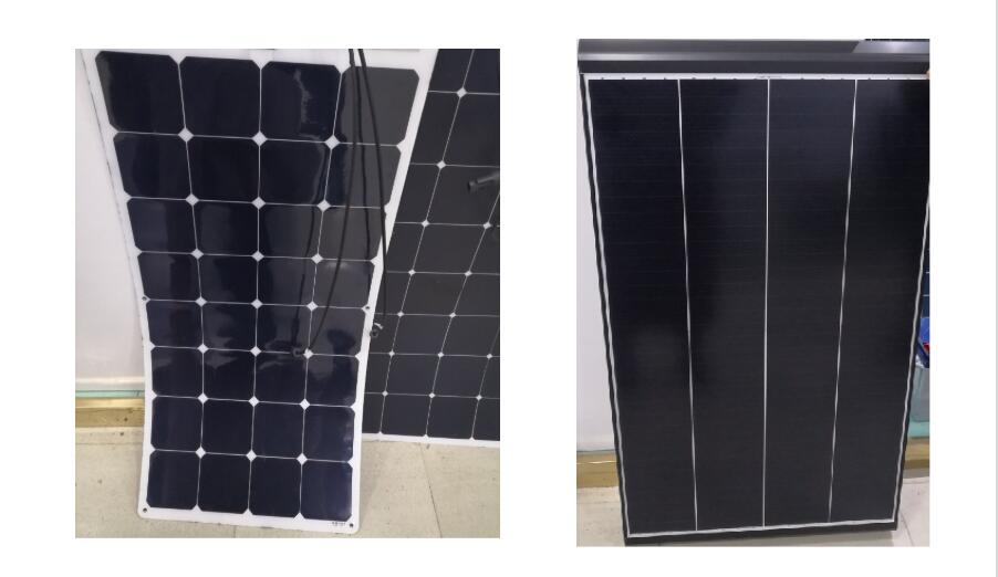 RV solar air conditionerYantai AST Imp & Exp Co. Ltd.