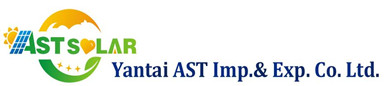 Yantai AST Import and Export Co. Ltd.